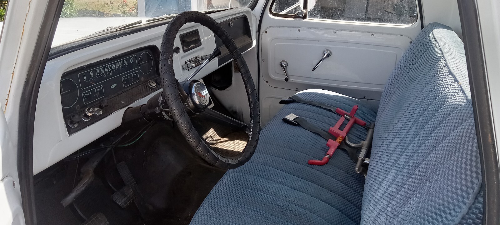 Chevrolet-C-10-1965-6