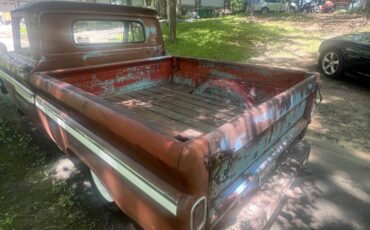 Chevrolet-C-10-1965-6