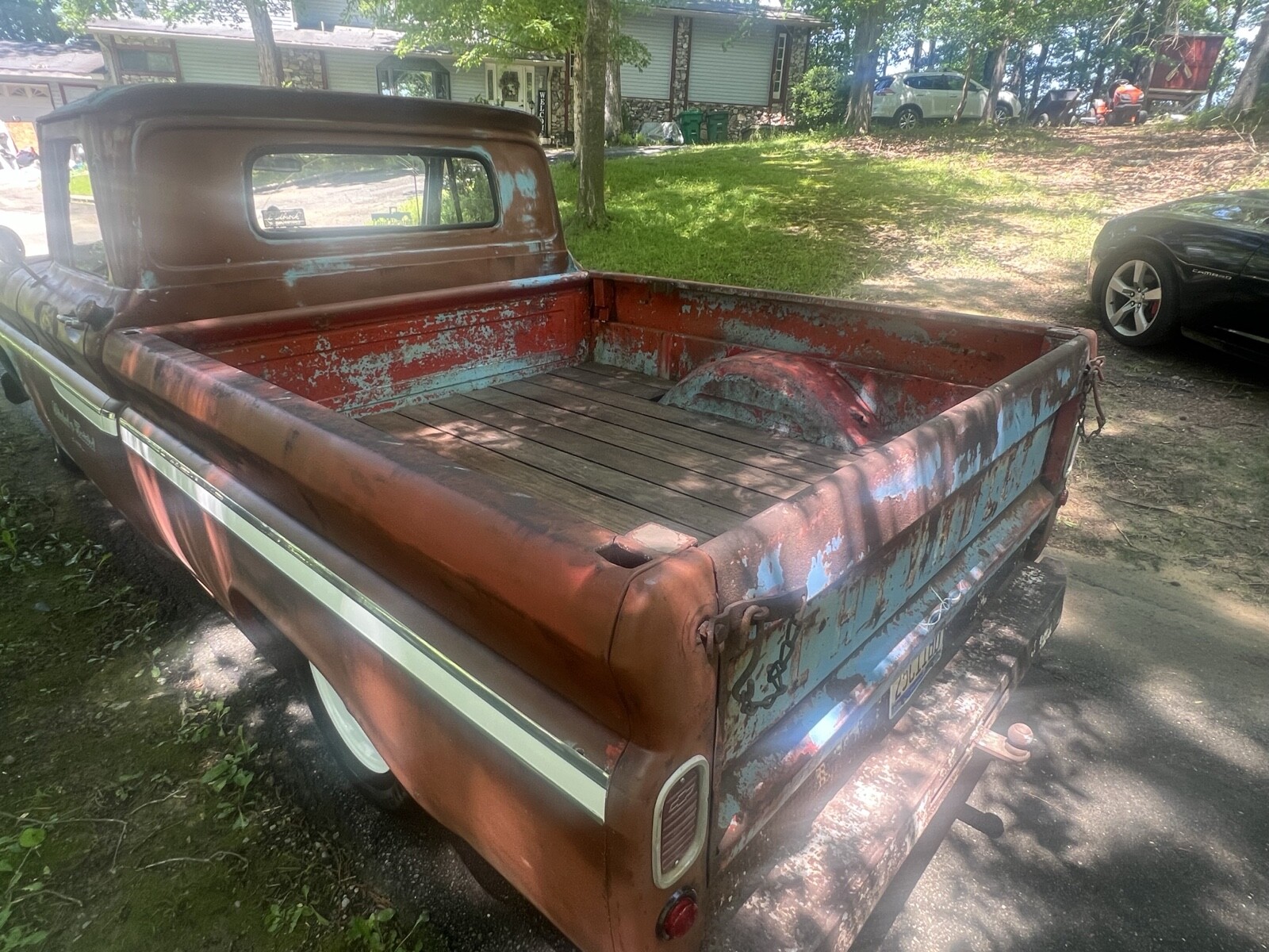 Chevrolet-C-10-1965-6