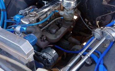 Chevrolet-C-10-1965-7