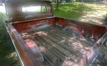 Chevrolet-C-10-1965-7