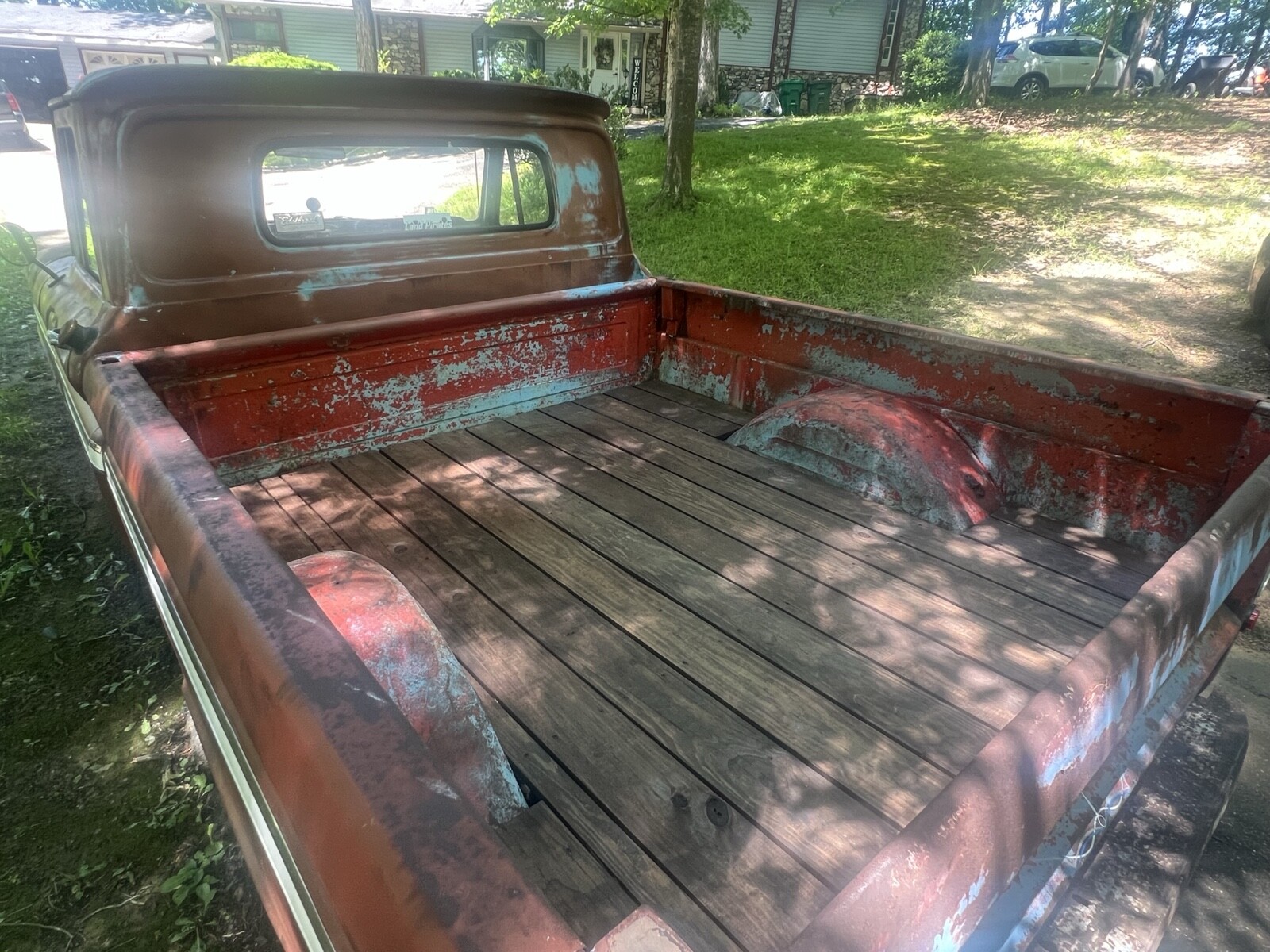 Chevrolet-C-10-1965-7