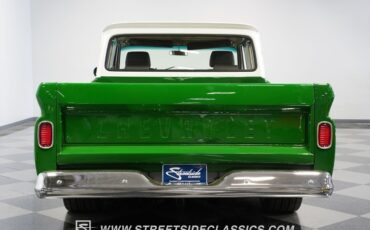 Chevrolet-C-10-1965-Pickup-Truck-10