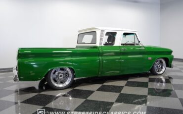 Chevrolet-C-10-1965-Pickup-Truck-13