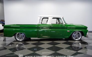 Chevrolet-C-10-1965-Pickup-Truck-14