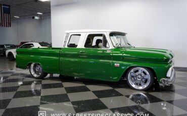 Chevrolet-C-10-1965-Pickup-Truck-15
