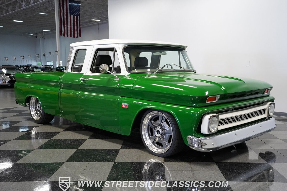 Chevrolet-C-10-1965-Pickup-Truck-16