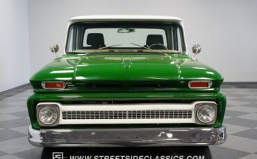 Chevrolet-C-10-1965-Pickup-Truck-17