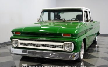 Chevrolet-C-10-1965-Pickup-Truck-18