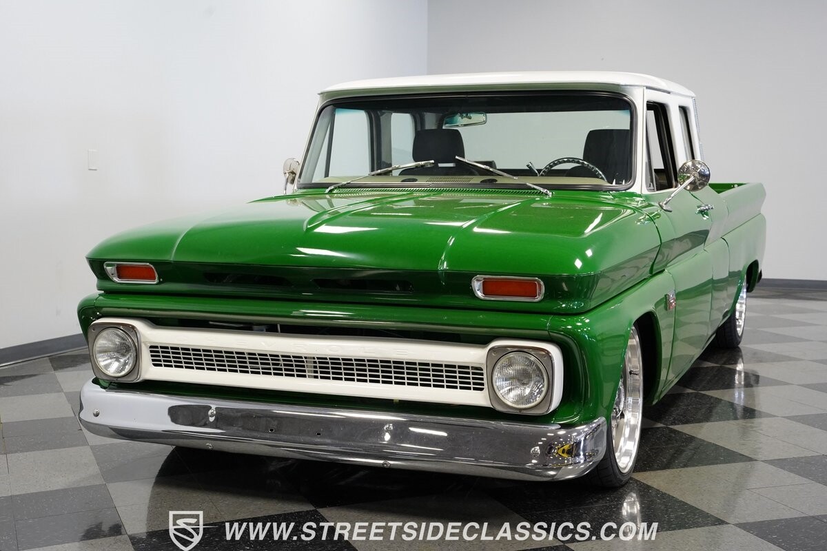 Chevrolet-C-10-1965-Pickup-Truck-18