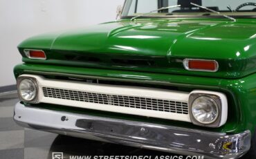 Chevrolet-C-10-1965-Pickup-Truck-19