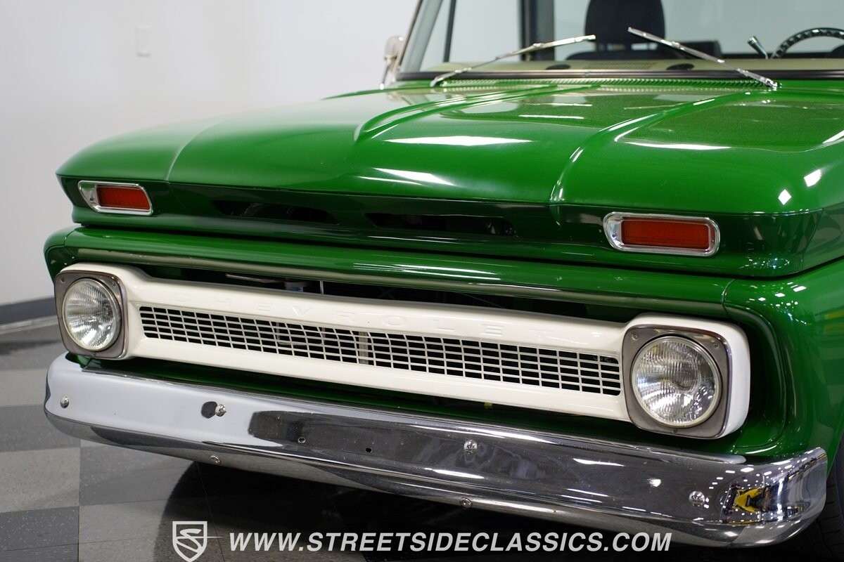 Chevrolet-C-10-1965-Pickup-Truck-19