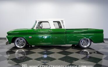 Chevrolet-C-10-1965-Pickup-Truck-2