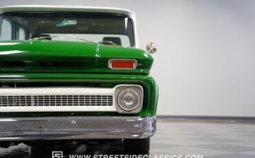 Chevrolet-C-10-1965-Pickup-Truck-20