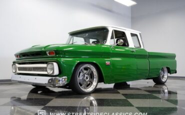 Chevrolet-C-10-1965-Pickup-Truck-21