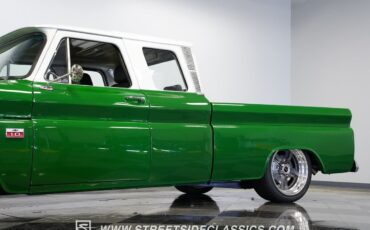 Chevrolet-C-10-1965-Pickup-Truck-22