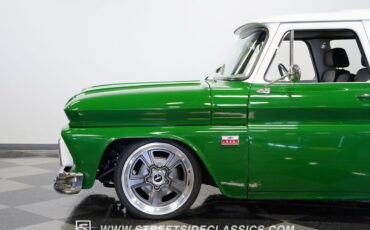 Chevrolet-C-10-1965-Pickup-Truck-23