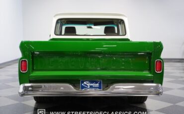 Chevrolet-C-10-1965-Pickup-Truck-25