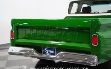 Chevrolet-C-10-1965-Pickup-Truck-26