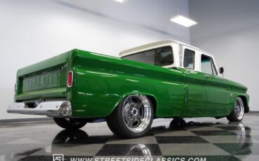Chevrolet-C-10-1965-Pickup-Truck-27