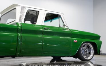 Chevrolet-C-10-1965-Pickup-Truck-28