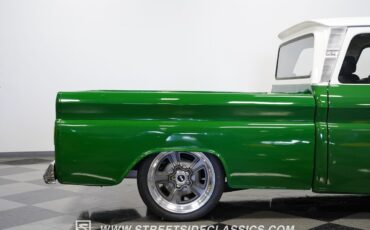 Chevrolet-C-10-1965-Pickup-Truck-29