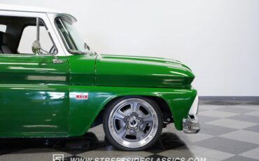 Chevrolet-C-10-1965-Pickup-Truck-30