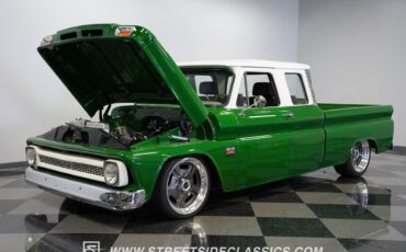 Chevrolet-C-10-1965-Pickup-Truck-31