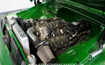 Chevrolet-C-10-1965-Pickup-Truck-32