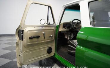 Chevrolet-C-10-1965-Pickup-Truck-36