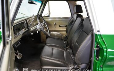 Chevrolet-C-10-1965-Pickup-Truck-38