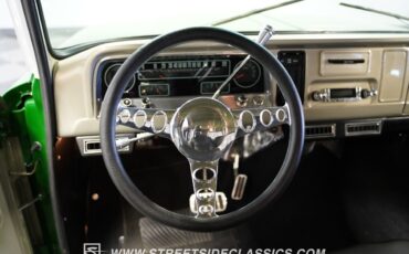 Chevrolet-C-10-1965-Pickup-Truck-39
