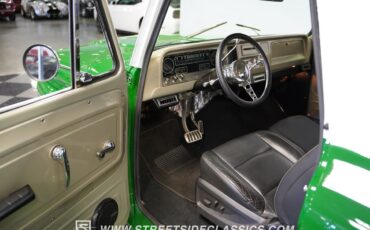 Chevrolet-C-10-1965-Pickup-Truck-4