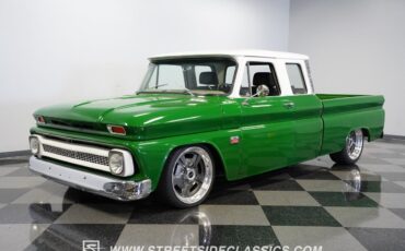 Chevrolet-C-10-1965-Pickup-Truck-5