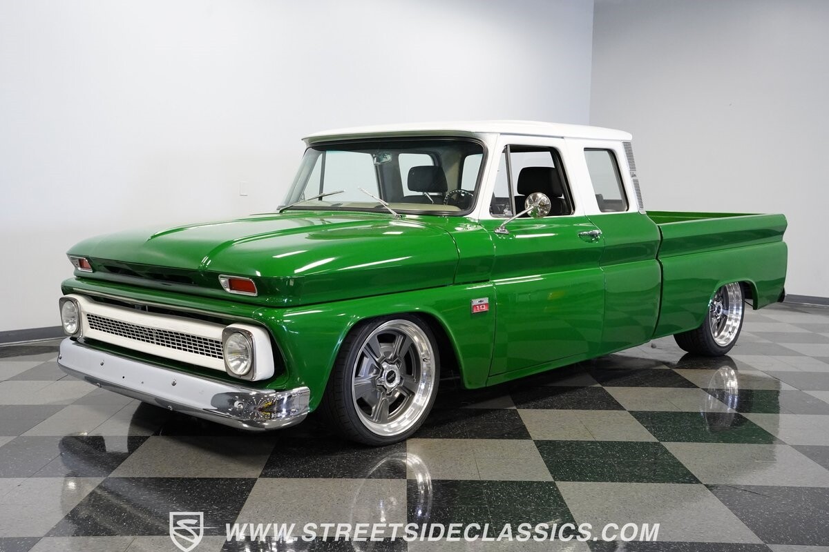 Chevrolet-C-10-1965-Pickup-Truck-5