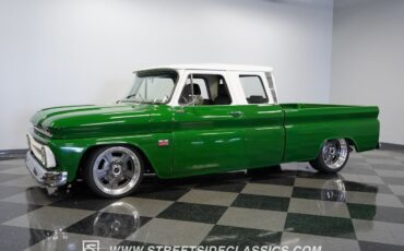 Chevrolet-C-10-1965-Pickup-Truck-6