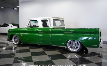 Chevrolet-C-10-1965-Pickup-Truck-8