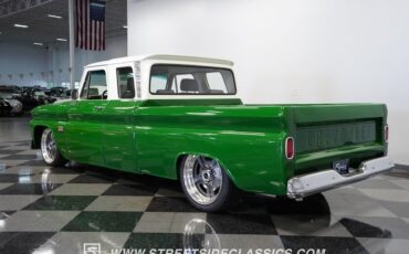 Chevrolet-C-10-1965-Pickup-Truck-9