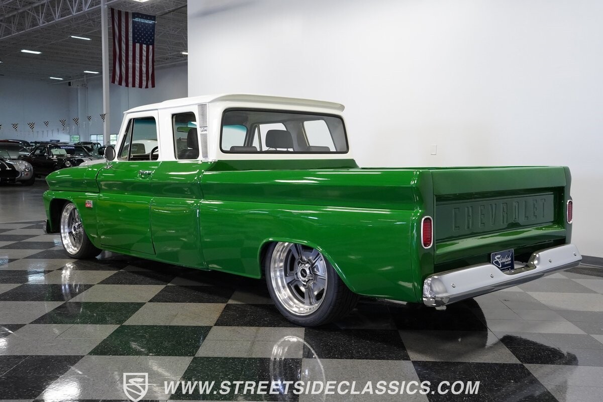Chevrolet-C-10-1965-Pickup-Truck-9