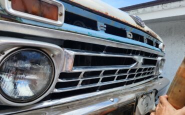 Chevrolet-C-10-1966-Standard-Cab-Pickup-1