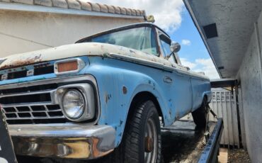 Chevrolet-C-10-1966-Standard-Cab-Pickup-2