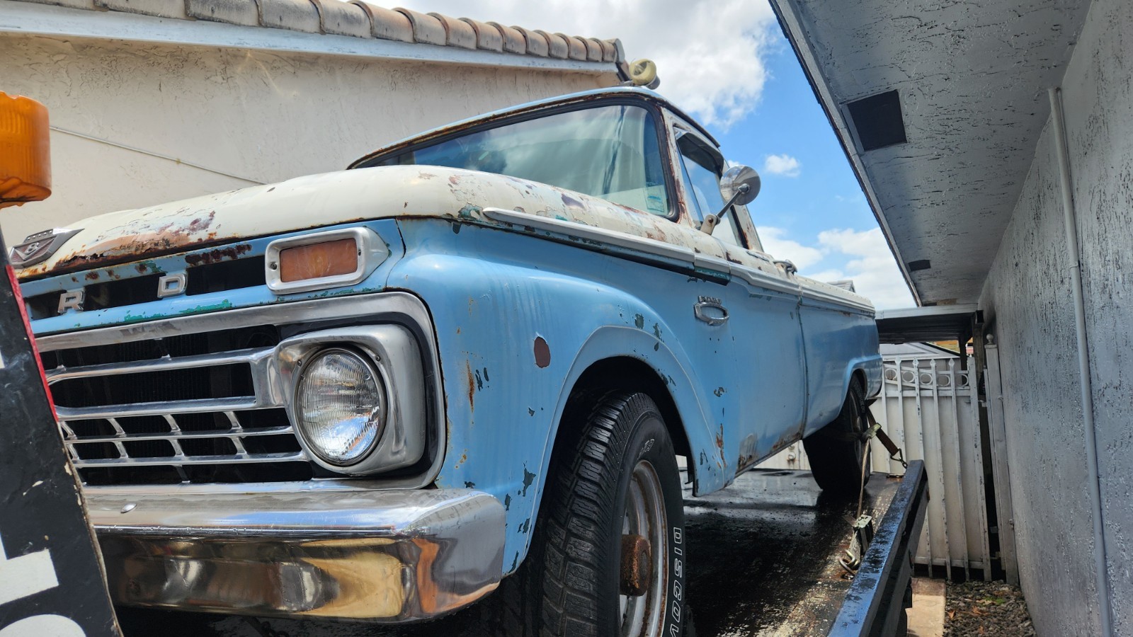 Chevrolet-C-10-1966-Standard-Cab-Pickup-2