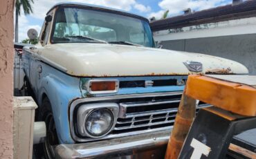 Chevrolet-C-10-1966-Standard-Cab-Pickup-3