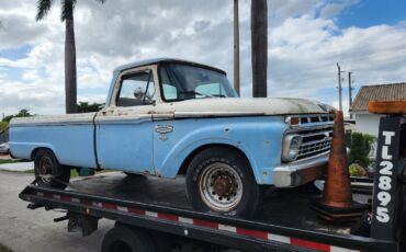 Chevrolet-C-10-1966-Standard-Cab-Pickup-4
