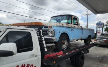 Chevrolet-C-10-1966-Standard-Cab-Pickup-5