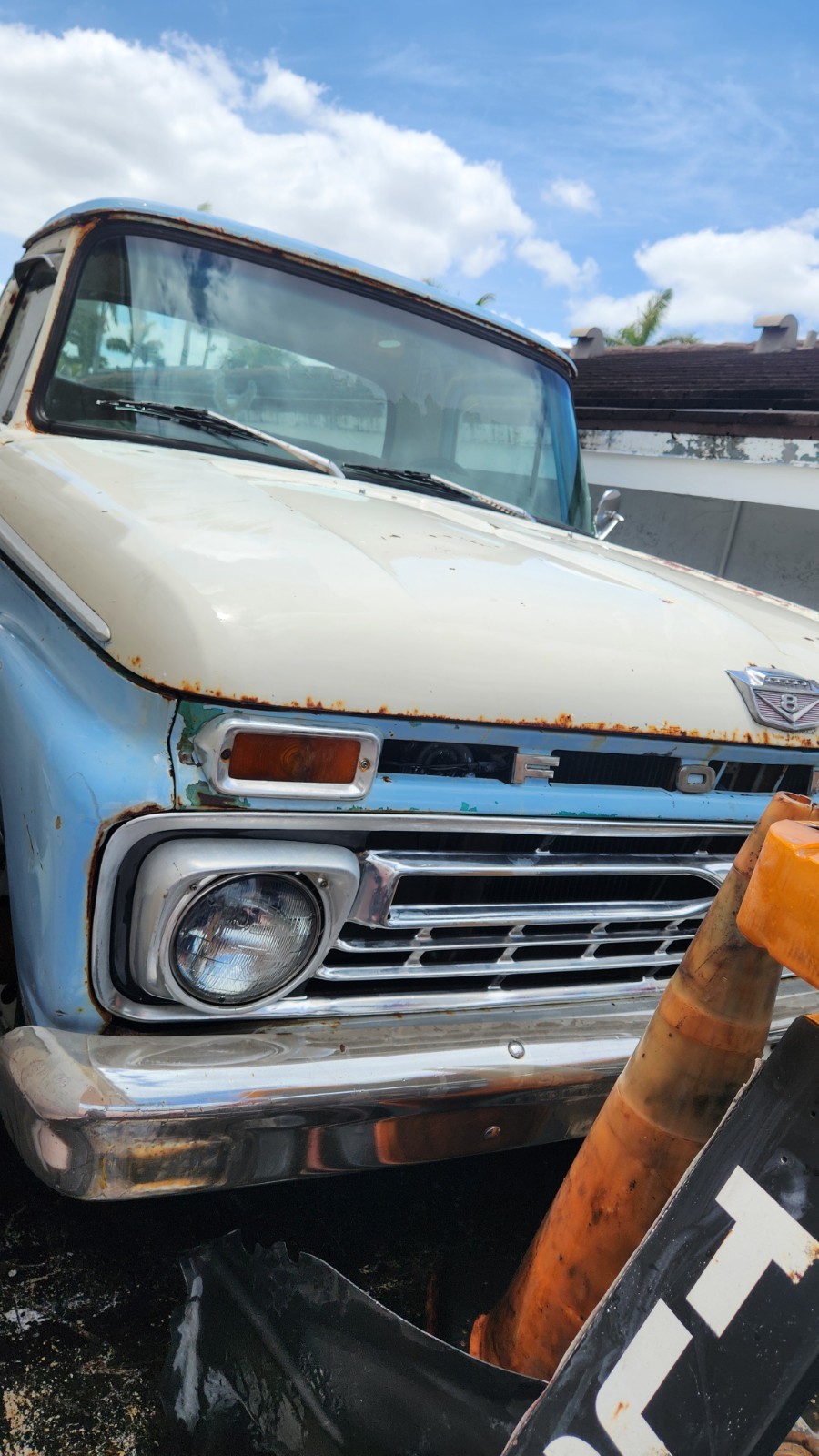 Chevrolet-C-10-1966-Standard-Cab-Pickup