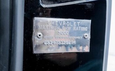 Chevrolet-C-10-1967-Standard-Cab-Pickup-13
