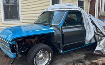 Chevrolet-C-10-1967-Standard-Cab-Pickup-13