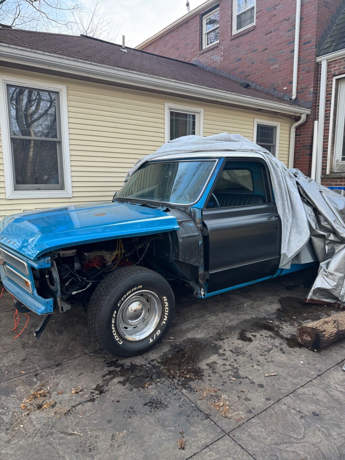 Chevrolet-C-10-1967-Standard-Cab-Pickup-13