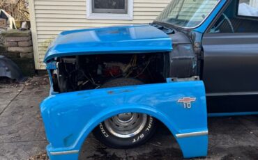 Chevrolet-C-10-1967-Standard-Cab-Pickup-14